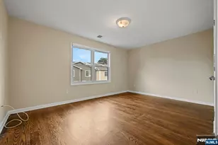 251 Berry Street 251, Hackensack, NJ 07601 - Photo 14