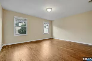 251 Berry Street 251, Hackensack, NJ 07601 - Photo 4
