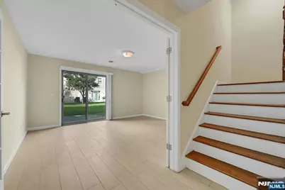 251 Berry Street 251 #251, Hackensack, NJ 07601 - Photo 1