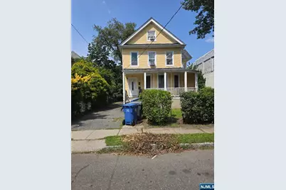 62 Elmore Avenue, Englewood, NJ 07631 - Photo 1