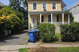 62 Elmore Ave, Englewood, NJ 07631 - Photo 1