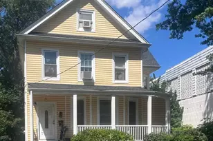 62 Elmore Ave, Englewood, NJ 07631 - Photo 1