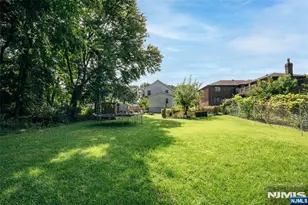 414 Saddle River Rd, Saddle Brook Township, NJ 07663 - Photo 22