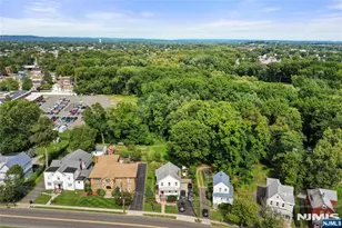 414 Saddle River Rd, Saddle Brook Township, NJ 07663 - Photo 24