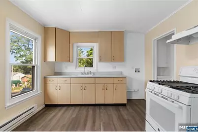 414 Saddle River Road, Saddle Brook Township, NJ 07663 - Photo 14