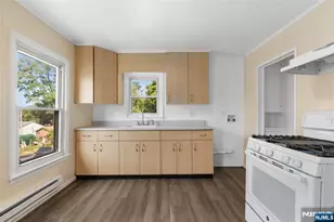 414 Saddle River Rd, Saddle Brook Township, NJ 07663 - Photo 14