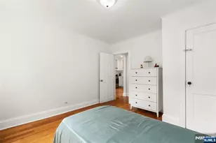 414 Saddle River Rd, Saddle Brook Township, NJ 07663 - Photo 12