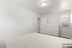 414 Saddle River Rd, Saddle Brook Township, NJ 07663 - Photo 10