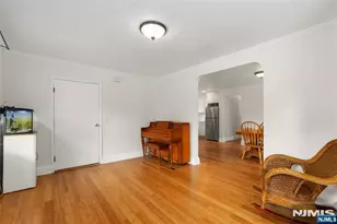 414 Saddle River Rd, Saddle Brook Township, NJ 07663 - Photo 2