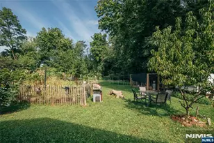 414 Saddle River Rd, Saddle Brook Township, NJ 07663 - Photo 20