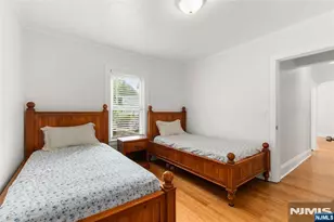 414 Saddle River Rd, Saddle Brook Township, NJ 07663 - Photo 8