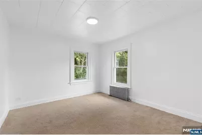 414 Saddle River Road, Saddle Brook Township, NJ 07663 - Photo 16