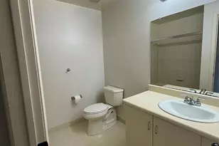 1186 Richmond Rd, Mahwah, NJ 07430 - Photo 14