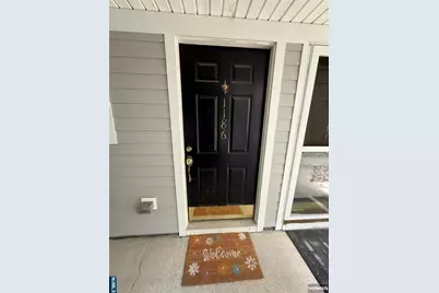 1186 Richmond Road, Mahwah, NJ 07430 - Photo 2