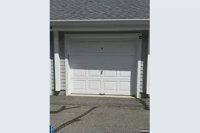 1186 Richmond Road, Mahwah, NJ 07430 - Photo 16