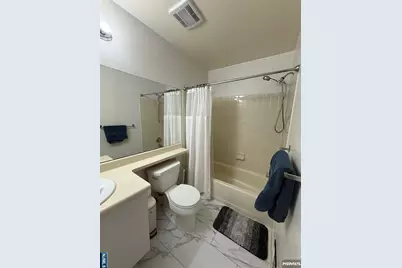 1186 Richmond Road, Mahwah, NJ 07430 - Photo 10
