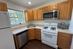 1186 Richmond Rd, Mahwah, NJ 07430 - Photo 8