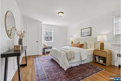 3 Orange Heights Avenue, West Orange Township, NJ 07052 - Photo 24