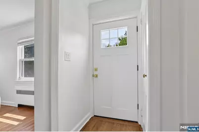 3 Orange Heights Avenue, West Orange Township, NJ 07052 - Photo 2