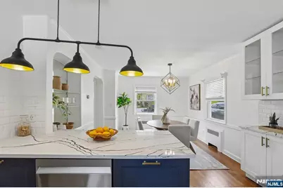 3 Orange Heights Avenue, West Orange Township, NJ 07052 - Photo 16
