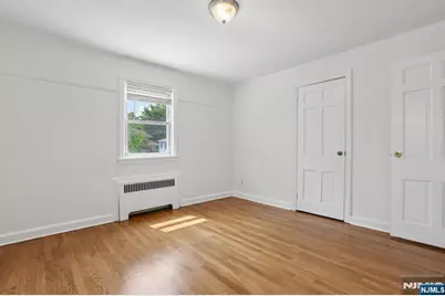 3 Orange Heights Avenue, West Orange Township, NJ 07052 - Photo 22