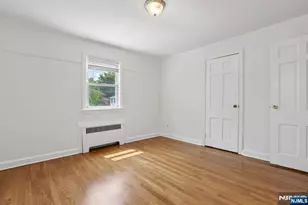 3 Orange Heights Ave, West Orange Township, NJ 07052 - Photo 22