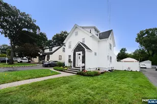 176 E Main St, Bergenfield, NJ 07621 - Photo 2