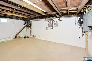 176 E Main St, Bergenfield, NJ 07621 - Photo 26