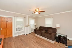 176 E Main St, Bergenfield, NJ 07621 - Photo 12