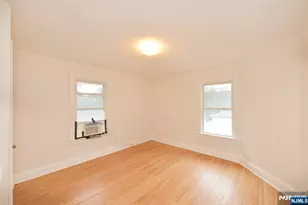 176 E Main St, Bergenfield, NJ 07621 - Photo 8