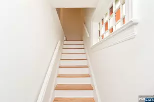 176 E Main St, Bergenfield, NJ 07621 - Photo 4
