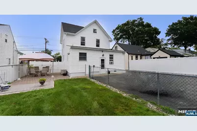 176 E Main Street, Bergenfield, NJ 07621 - Photo 30