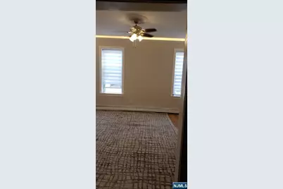 171 Malcolm Avenue 1R #1R, Garfield, NJ 07026 - Photo 14