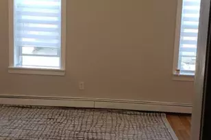 171 Malcolm Ave 1R, Garfield, NJ 07026 - Photo 14