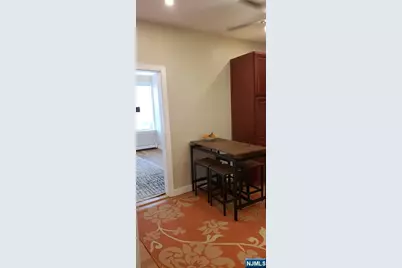 171 Malcolm Avenue 1R #1R, Garfield, NJ 07026 - Photo 8