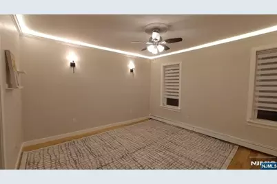 171 Malcolm Avenue 1R #1R, Garfield, NJ 07026 - Photo 10