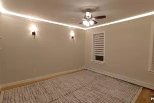 171 Malcolm Ave 1R, Garfield, NJ 07026 - Photo 10