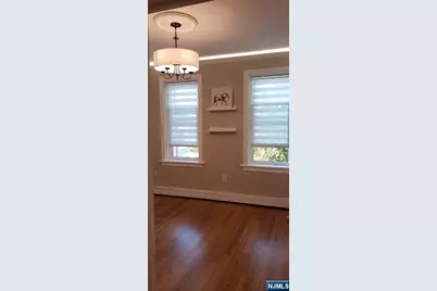 171 Malcolm Avenue 1R #1R, Garfield, NJ 07026 - Photo 16