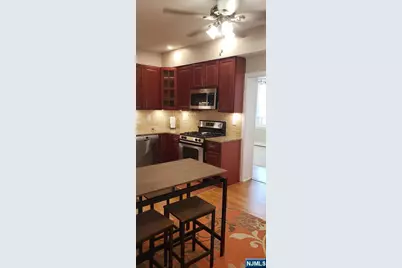171 Malcolm Avenue 1R #1R, Garfield, NJ 07026 - Photo 4