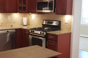 171 Malcolm Ave 1R, Garfield, NJ 07026 - Photo 4