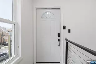 22 Breckenridge Terrace, Irvington, NJ 07111 - Photo 14