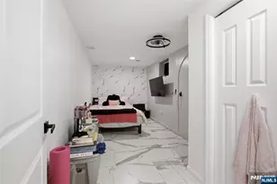 22 Breckenridge Terrace, Irvington, NJ 07111 - Photo 34