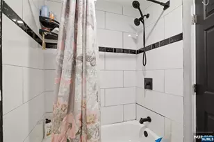 22 Breckenridge Terrace, Irvington, NJ 07111 - Photo 32