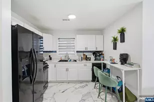 22 Breckenridge Terrace, Irvington, NJ 07111 - Photo 20