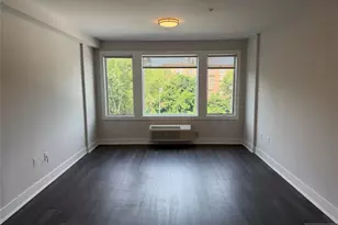 2301 Lemoine Ave 504, Fort Lee, NJ 07024 - Photo 4