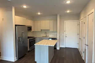 2301 Lemoine Ave 504, Fort Lee, NJ 07024 - Photo 2