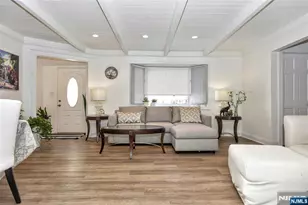 347 Forest Ave, Paramus, NJ 07652 - Photo 6