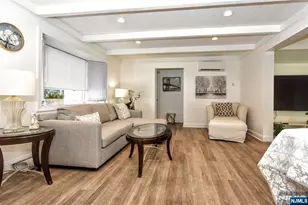 347 Forest Ave, Paramus, NJ 07652 - Photo 4