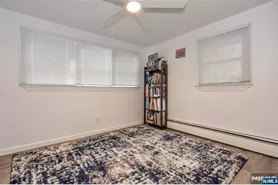 347 Forest Avenue, Paramus, NJ 07652 - Photo 20