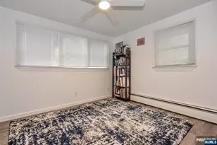 347 Forest Ave, Paramus, NJ 07652 - Photo 20